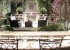 Great Big Home and Garden Show 2012