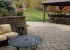 Beautiful Patio
