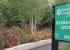 Cleveland State University